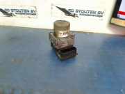 Abs Pumpe 0265800717 Citroën Jumper (U9) Van 2.2 HDi 120 (P22DTE(4HU)) 2008