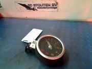 Drehzahlmesser A2C53184820 Renault Twingo II (CN) Schr?gheck 3-drs 1.2 16V (D4F-772(D4F-J7)) 2007