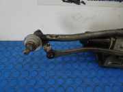 Scheibenwischermotor voorkant w000051914 Iveco New Daily VI Chassis-Cabine 35C21, 35S21, 40C21, 50C21, 65C21, 70C21 (F1CFL411G(Euro 5)) 2014-12