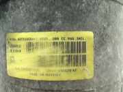 Klima Pumpe 3M5H19D629KF Ford Focus 2 Schrägheck 1.6 TDCi 16V 110 (G8DB(Euro 3)) 2009-04