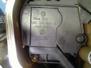 Steuerkette Abdeckung 3C103464E Volkswagen Golf V Variant (1K5) Kombi 1.4 TSI 122 16V (CAXA(Euro 5)) 2009-01 CAXA(Euro 5)