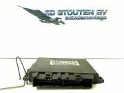 Pdc Steuergerät 0263004051 Mercedes-Benz R (W251) Großraumlimousine 3.0 320 CDI 24V 4-Matic (OM642.950) 2006