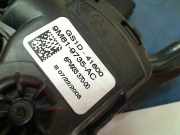 Elektrische Gaspedal GS1D41600 Mazda 6 (GH12/GHA2) Limousine 2.0i 16V S-VT (LF) 2009-06