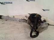 Lenkgetriebe 9834749280 Opel Corsa F (UB/UH/UP) Schrägheck 5-drs 1.2 Turbo 12V 100 (F12XHL(EB2ADTD)) 2021-04