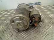 Anlasser M000T20672 Mitsubishi Lancer Wagon (CS) Kombi 2.0 16V (4G63) 2005