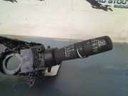 Kombischalter AHGA103 Honda Jazz (GK/GP) Schrägheck 1.3 -i-VTEC 16V (L13B2) 2015-12