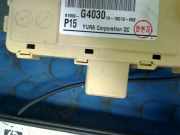 Sicherungskasten 91950G4030 Hyundai i30 (PDEB5/PDEBB/PDEBD/PDEBE) Schrägheck 1.0 T-GDI 12V (G3LC) 2017-01