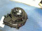 Heizgebläse Motor 0130309504 Volvo V60 II (ZW) Kombi 2.0 T4 16V (B4204T31P) 2020-01
