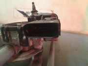 Scheibenwischermotor 6R1955119A Skoda Citigo Schrägheck 1.0 12V (CHYB) 2015-07