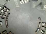 Lichtmaschine 0125711011 Mini Mini (R56) Schrägheck 1.6 16V Cooper (N16-B16A) 2013