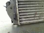 Ladeluftkühler P9675627980 Peugeot 308 SW (L4/L9/LC/LJ/LR) Kombi 5-drs 2.0 BlueHDi 150 16V (DW10FCD(AHX)) 2016-09