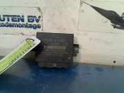 Pdc Steuergerät FT1T15K866BB Ford Transit Connect (PJ2) Van 1.5 TDCi (XWGA) 2018-12