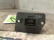 Heizwiderstand Hyundai Accent Schrägheck 1.4i 16V (G4EE) 2007-06