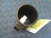 Luftmengenmesser 5WK97020 Mercedes-Benz Citan (415.6) Van 1.5 108 CDI (OM607.951(K9K-B6)) 2013-04