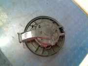 Heizgebläse Motor 0130115563 Skoda Citigo Schrägheck 1.0 12V (CHYB) 2015-07