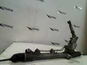 Lenkgetriebe A2211105100 Mercedes-Benz S (W221) Limousine 5.5 S-550 32V (M273.961) 2006-02