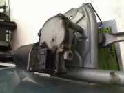 Scheibenwischermotor 40452312V Ford Transit Van 2.2 TDCi 16V (P8FA(Euro 4)) 2011-01