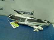 Dachairbag Rechts 9804358780 Citroën C4 Cactus (0B/0P) Schrägheck 5-drs 1.2 PureTech 82 12V (EB2F(HMZ)) 2014-11