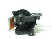 Heizgebläse Motor 164230100 Fiat Punto Evo (199) Schrägheck 1.4 (350.A.1000) 2010-02