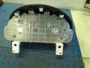 Tacho BBM655430 Mazda 3 Sport (BL14/BLA4/BLB4) Schrägheck 1.6 CiTD 16V (Y601) 2009-09