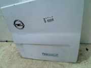 Hintert?r Rechts Opel Vivaro Van 1.6 CDTI BiTurbo 120 (R9M-450(R9M-D4)) 2016-08