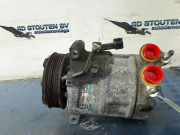 Klima Pumpe AM5N19D629AB Ford Mondeo IV Wagon Kombi 1.6 TDCi 16V (T1BA(Euro 5)) 2011-09