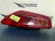 Rücklicht Links 517015890 Fiat Punto Evo (199) Schrägheck 1.3 JTD Multijet 85 16V (199.B.4000(Euro 5)) 2010-09