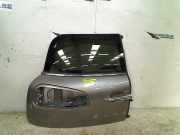 Hintertür Links Mini Clubman (F54) Kombi 1.5 Cooper 12V (B38A15A) 2018-03