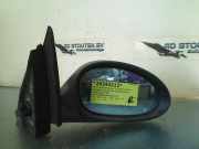 Außenspiegel Rechts Elektrisch E1010803 BMW 3 serie (E90) Limousine 318i 16V (N46-B20B) 2005-09