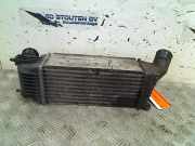 Ladeluftkühler 03200500364947 Peugeot 407 SW (6E) Kombi 2.0 HDiF 16V (DW10BTED4(RHR)) 2005-06