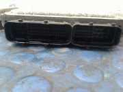 Motorsteuerger?t 896610h250 Peugeot 107 Schr?gheck 1.0 12V (384F(1KR)) 2012-08