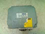 Pdc Steuergerät 51611011491 Mazda 5 (CR19) Großraumlimousine 2.0 CiDT 16V Normal Power (RF7J) 2007-05