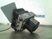 Abs Pumpe 13157576 Opel Astra H Twin Top (L67) Cabrio 1.6 16V (Z16XEP(Euro 4)) 2006-09
