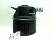 Heizgebläse Motor Ford C-Max (DM2) Großraumlimousine 1.8 16V Flexifuel (Q7DA(Euro 4)) 2008-07