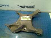 Querlenker Links Hinten BMW 5 serie Touring (E61) Kombi 525d 24V (M57-D25(256D2)) 2005-04