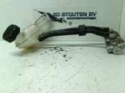 Hauptzylinder 5915107050 Kia Picanto (BA) Schrägheck 1.0 12V (G4HE) 2010-08