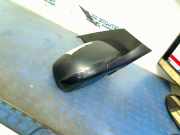 Außenspiegel Rechts 1602400 Suzuki Alto Schrägheck 5-drs 1.0 12V (K10B) 2011-01