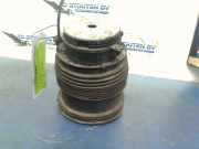 Luftbalg R A A2053200825 Mercedes-Benz C (W205) Limousine C-350 e 2.0 16V (M274.920) 2015-09