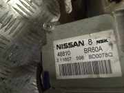 Lenksäule Gehäuse 48810BR60A Nissan Qashqai (J10) SUV 2.0 16V (MR20DE(Euro 5)) 2012-06