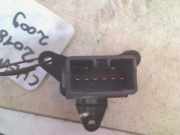 Paniklichtschalter Daewoo / Chevrolet Matiz Schrägheck 0.8 S,SE (F8CV) 2009-02