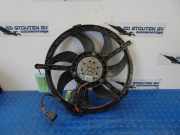 Kühlerventilator 0130303021 Mini Countryman (R60) SUV 1.6 16V Cooper S ALL4 (N18-B16A) 2013-03