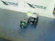 Cabriodach Motor hydraulische pompkap A2178000030 Mercedes-Benz S AMG (A217) Cabrio 5.5 S-63 AMG V8 32V Biturbo 4-Matic (M157.985) 2017-04