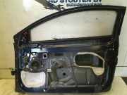 Tür Rechts Renault Megane III Coupe (DZ) Schrägheck 3-drs 2.0 16V TCe 180 (F4R-870(F4R-L8)) 2009-07