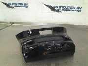 Bedienung Klimacontrolle 96722471XU Peugeot 208 I (CA/CC/CK/CL) Schrägheck 1.6 e-HDi FAP (DV6DTED(9HP)) 2013-07