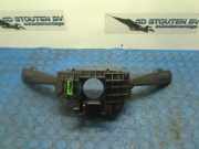 Kombischalter P30710342 Volvo V50 (MW) Kombi 1.6 D 16V (D4164T) 2006-01