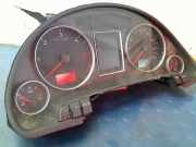 Tacho 0263664226 Audi A4 Avant (B7) Kombi 2.0 TDI (BPW) 2007