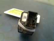 Spiegelverstellung Schalter 62J000808T Suzuki Splash Großraumlimousine 1.0 12V (K10B) 2008-08