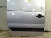 Schiebetür Rechts Peugeot Expert (G9) Van 1.6 HDi 90 (DV6UTED4(9HU)) 2008-04