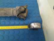 Gelenkwelle BMW 3 serie Touring (E91) Kombi 318i 16V (N46-B20B) 2010-12