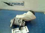 Hauptzylinder 03350885571 Volvo XC60 I (DZ) SUV 2.0 D3 20V (D5204T7) 2013-02